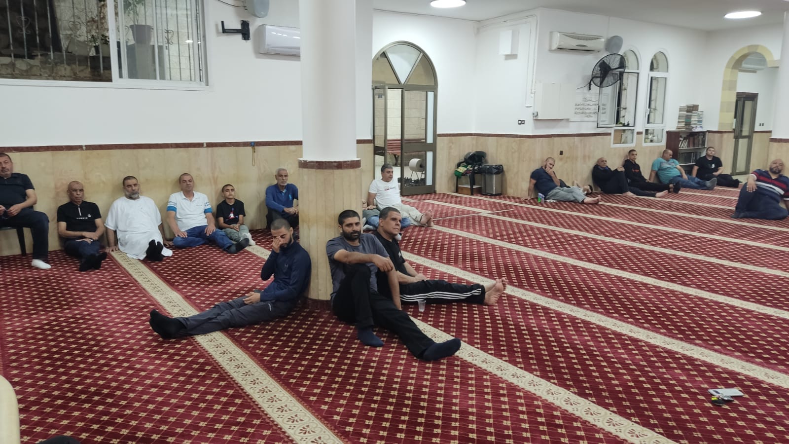 WhatsApp Image 2022-05-20 at 10.55.50 PM.jpeg